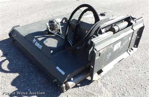 skid steer rental wichita ks|lawn mower rental wichita ks.